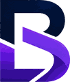 BaysSystems